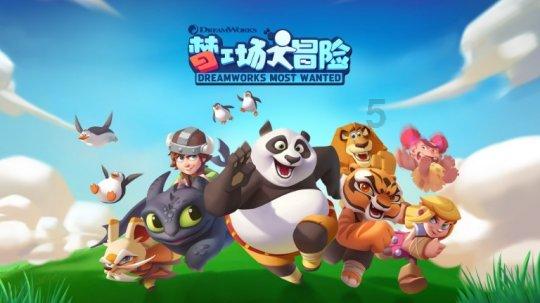 如何让家里人不反对我与抑郁症女友的交往?-聚集知识精英的星球